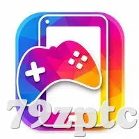 全站App